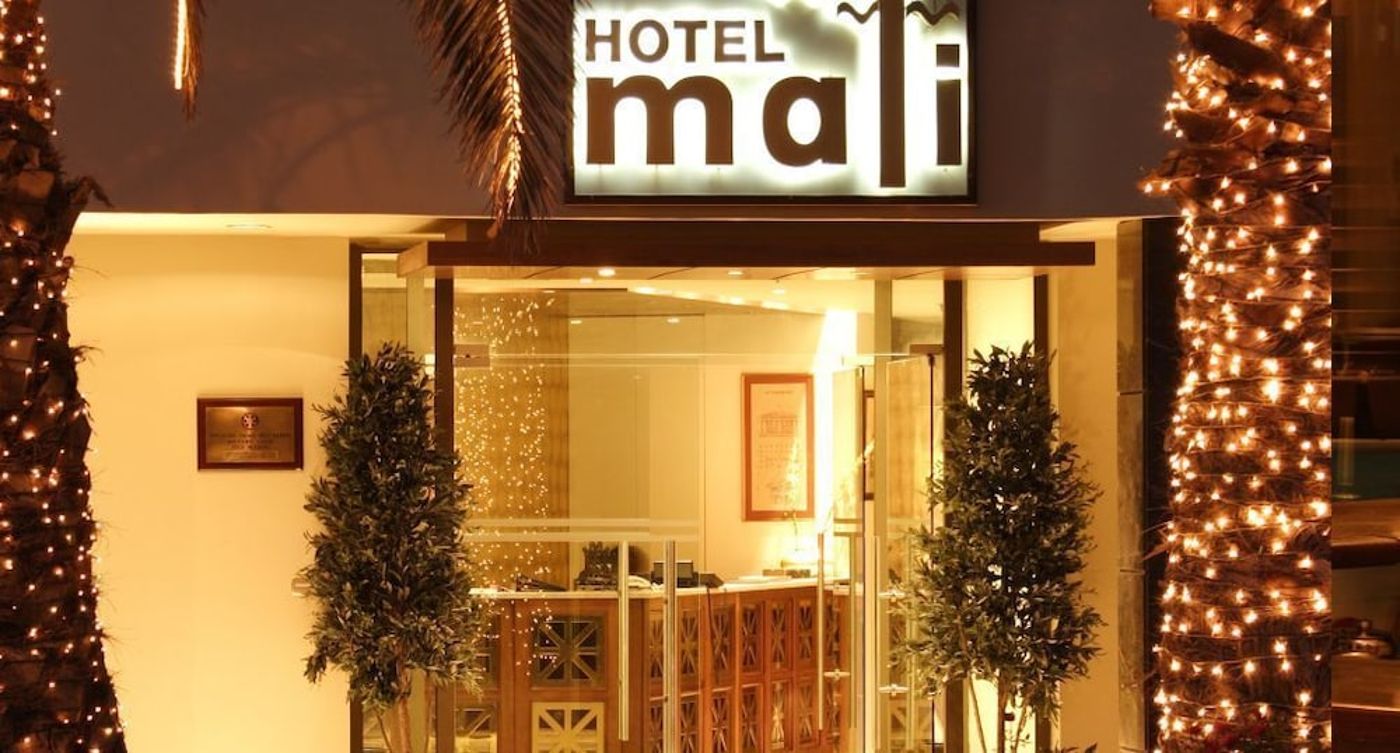 expedia-3163283-3
