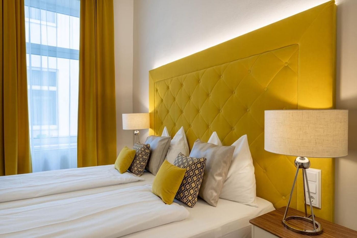 expedia-3164348-17