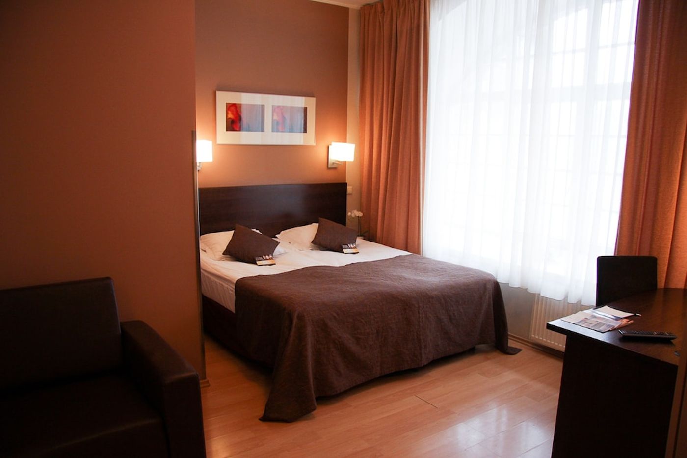 expedia-3166032-9