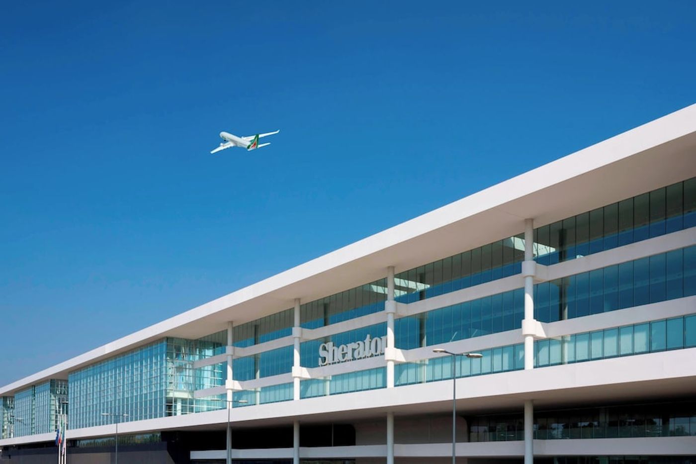 expedia-3163446-1