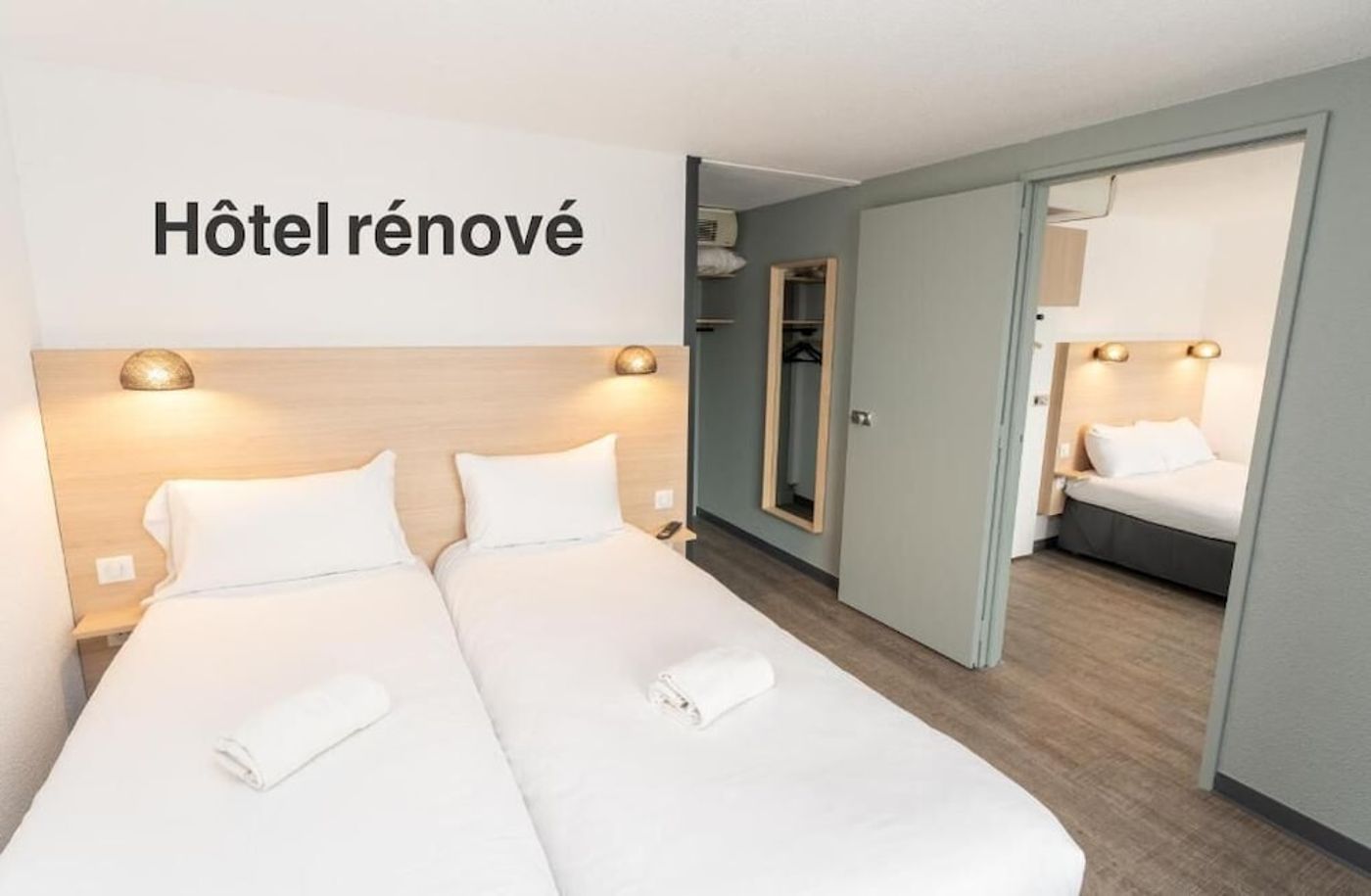 expedia-3164561-20