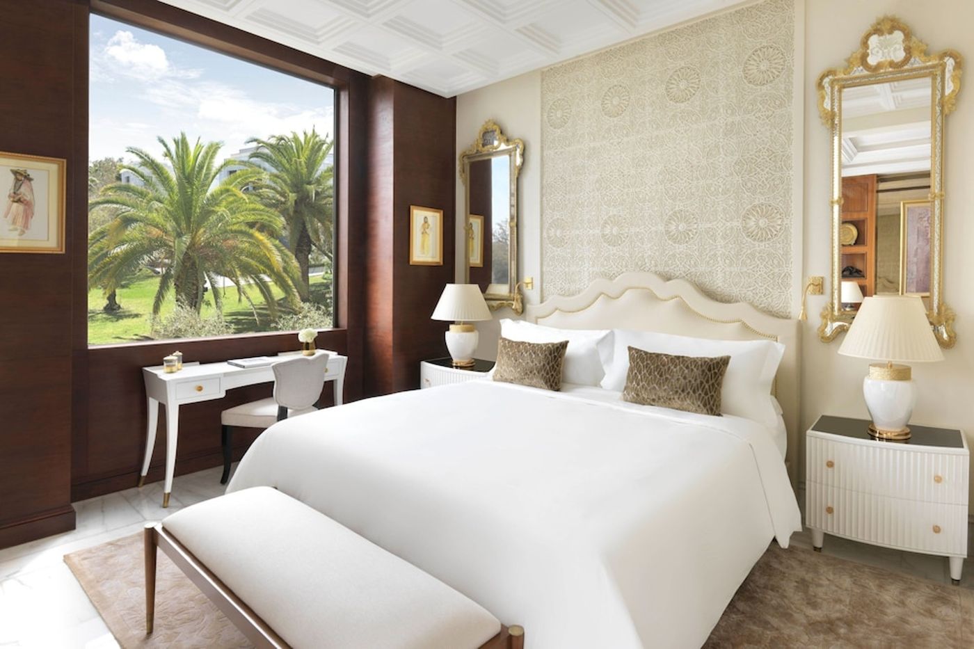 expedia-3152603-22