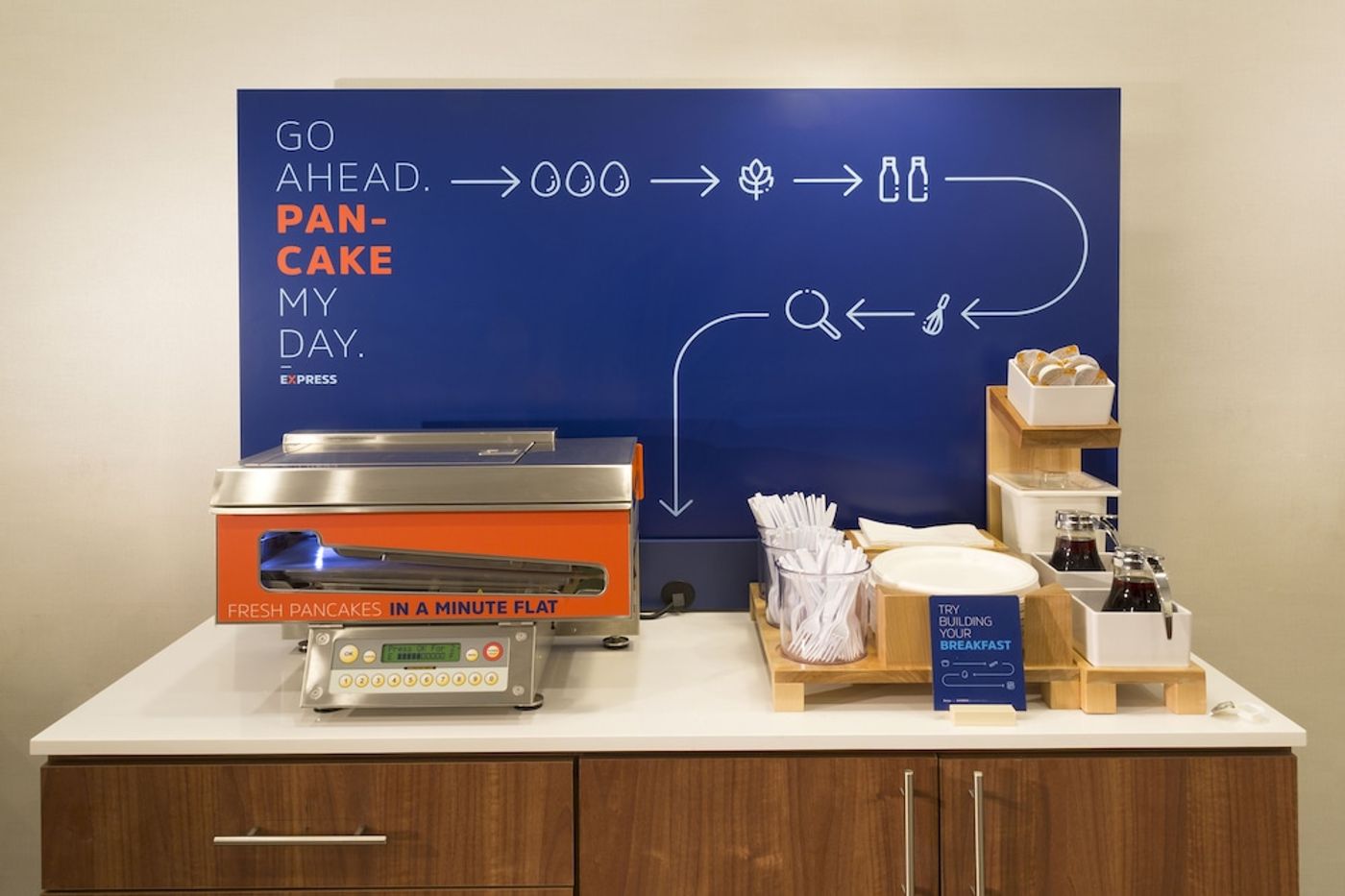 expedia-3161172-28