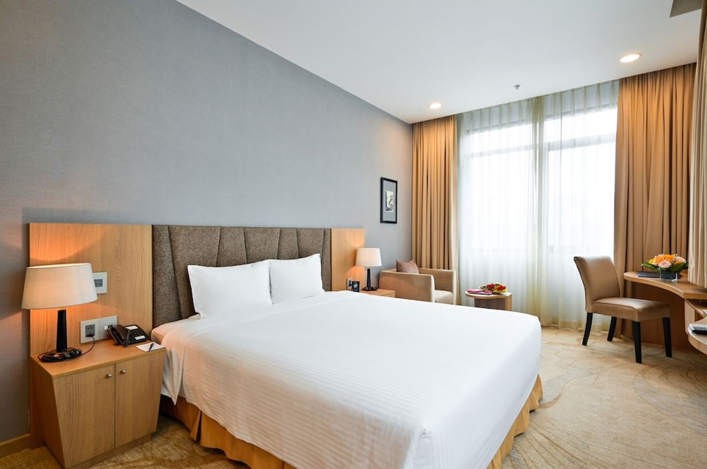 expedia-3163150-22