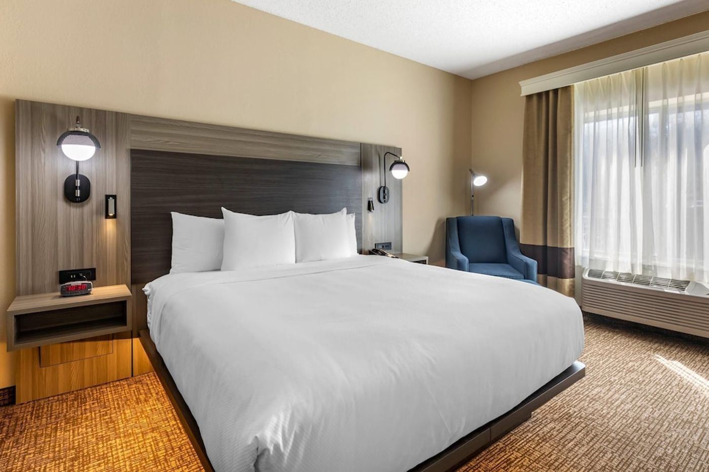 expedia-3162267-22