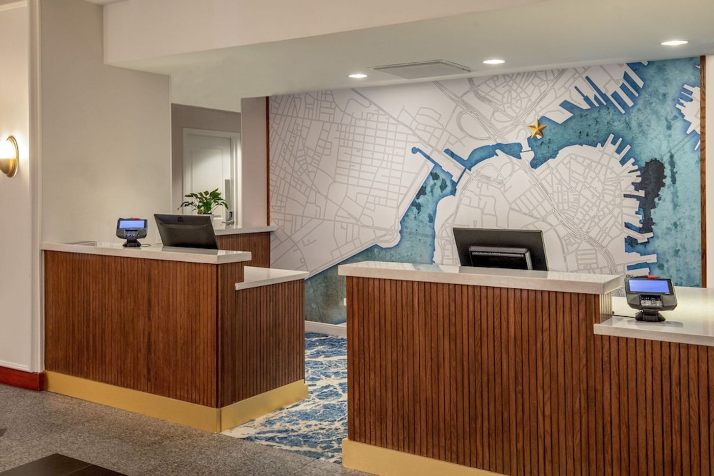 expedia-3159336-4