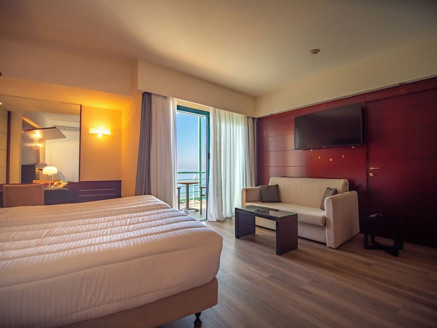 expedia-3156307-26