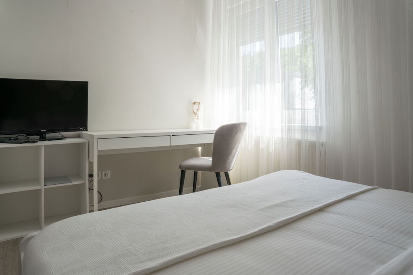 expedia-3164853-20