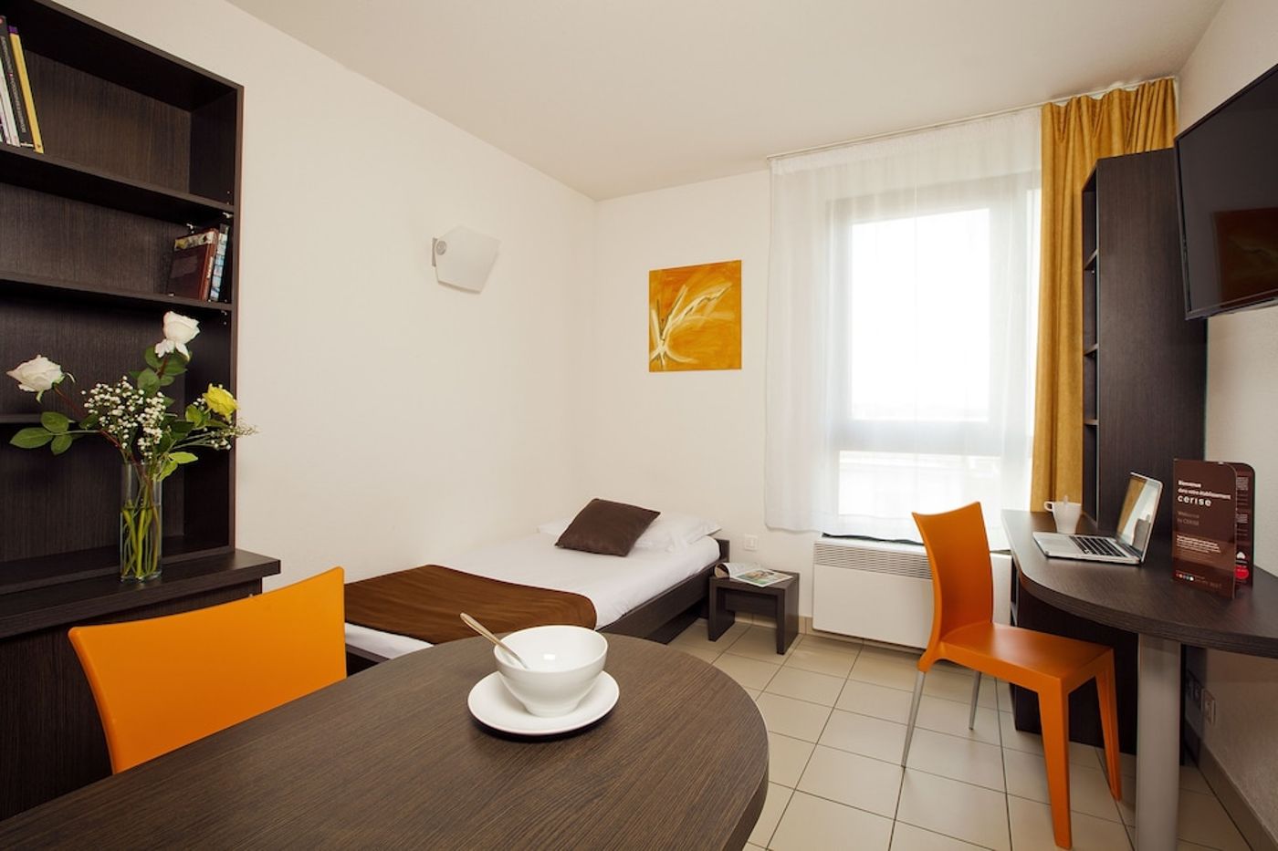 expedia-3157579-13