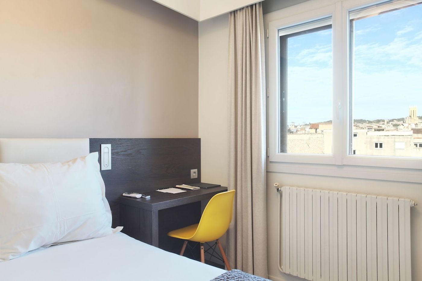 expedia-3157627-6