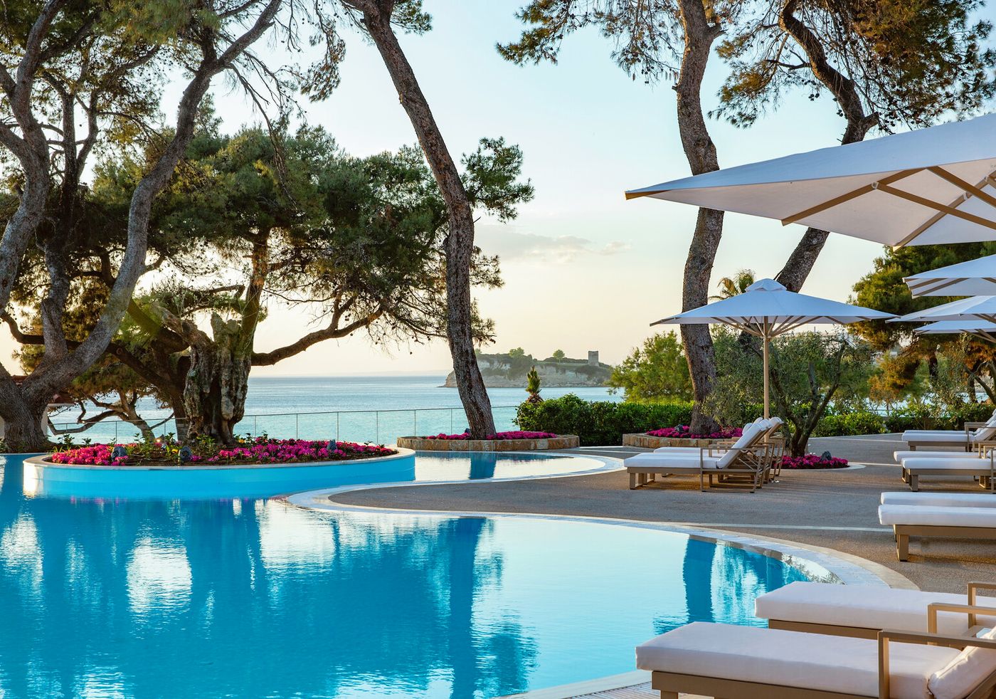 Sani Club