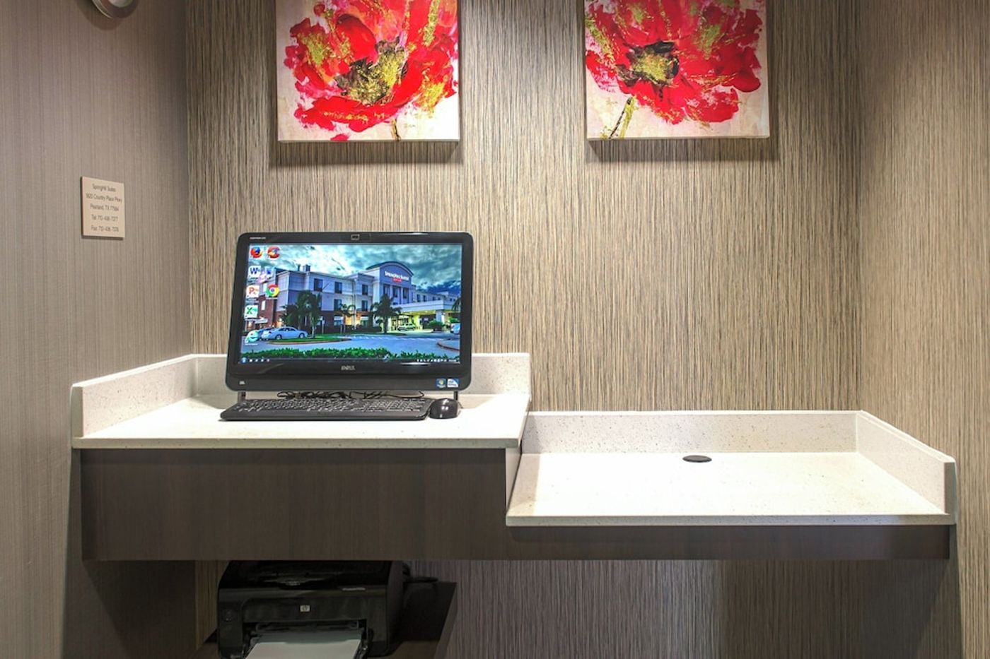 expedia-3160812-26