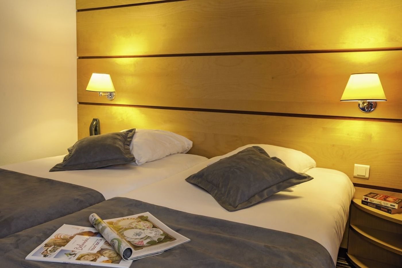 expedia-3161504-12