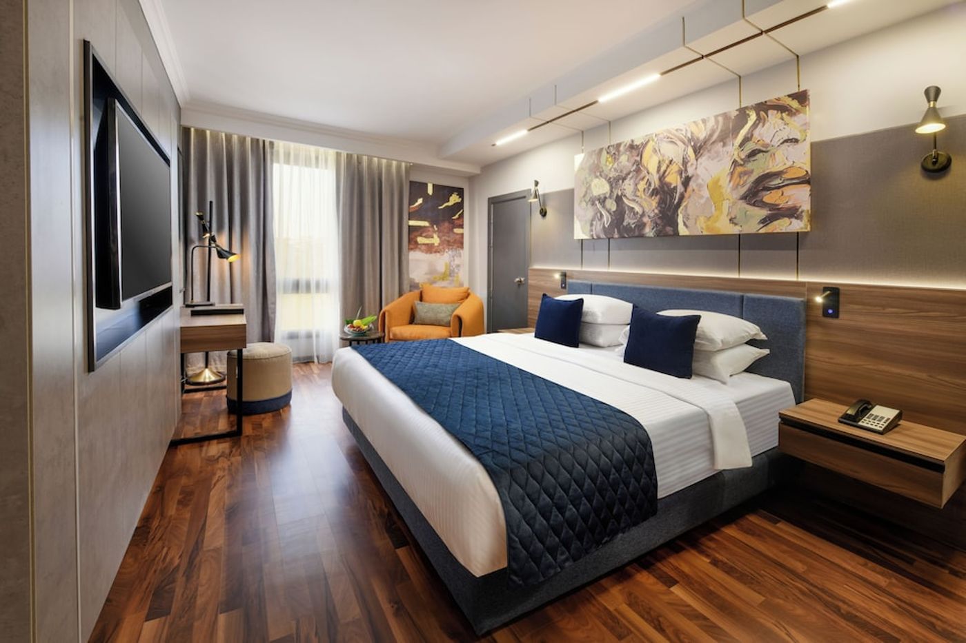 expedia-3159760-29
