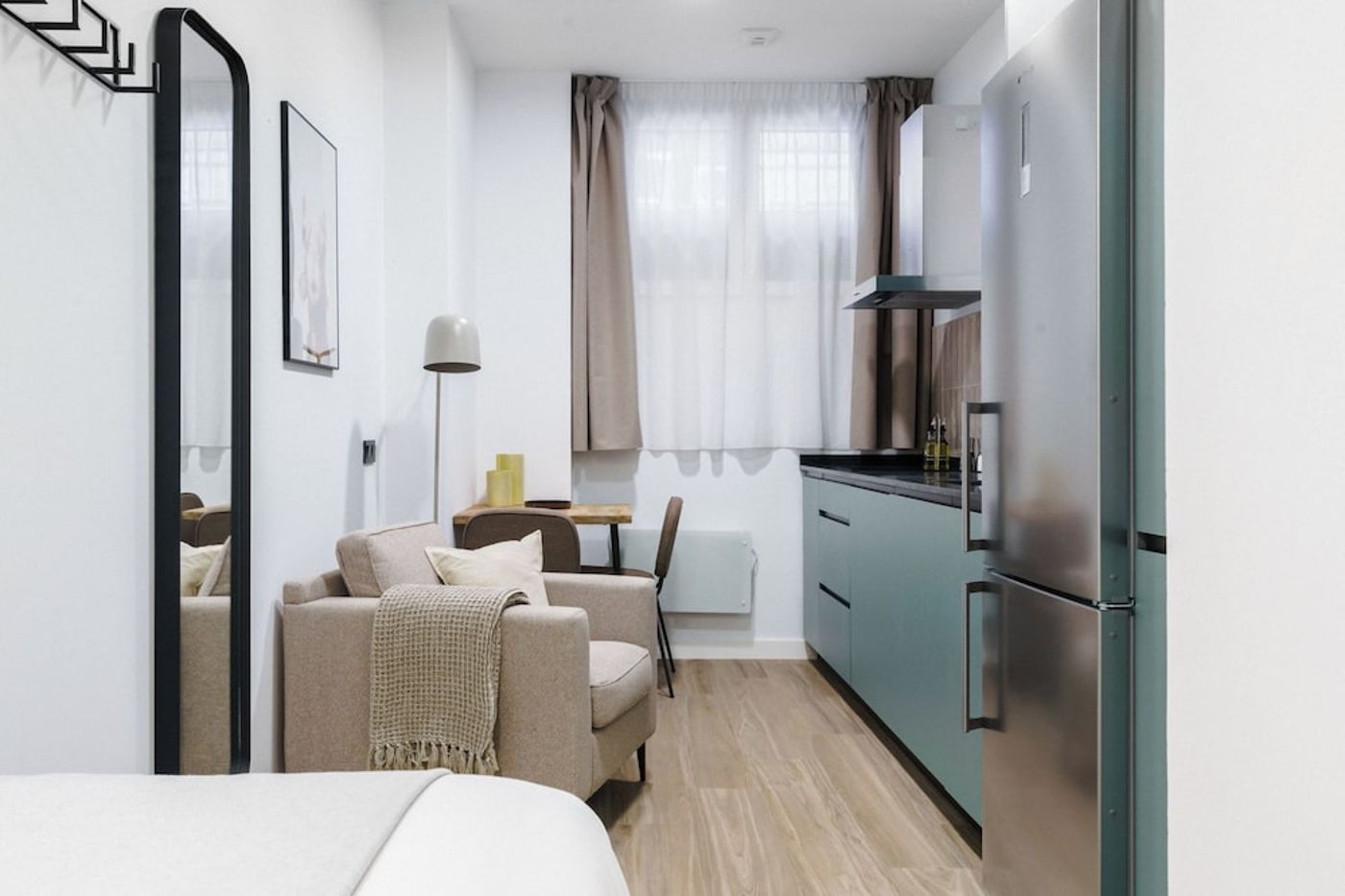 expedia-3163217-14