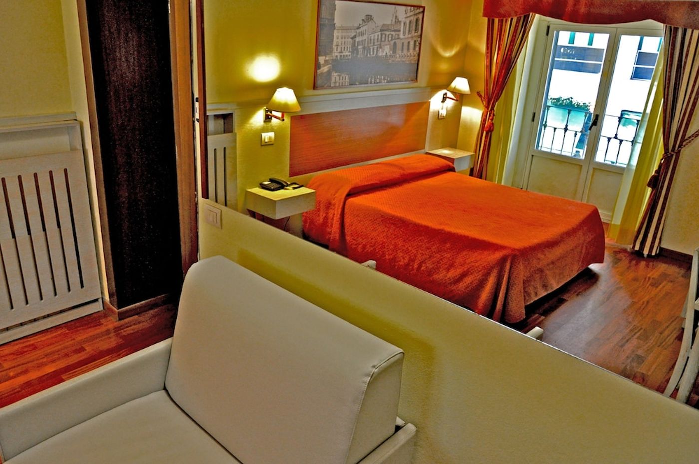 expedia-3163456-20