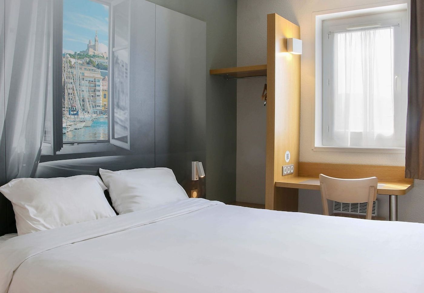 expedia-3165222-17