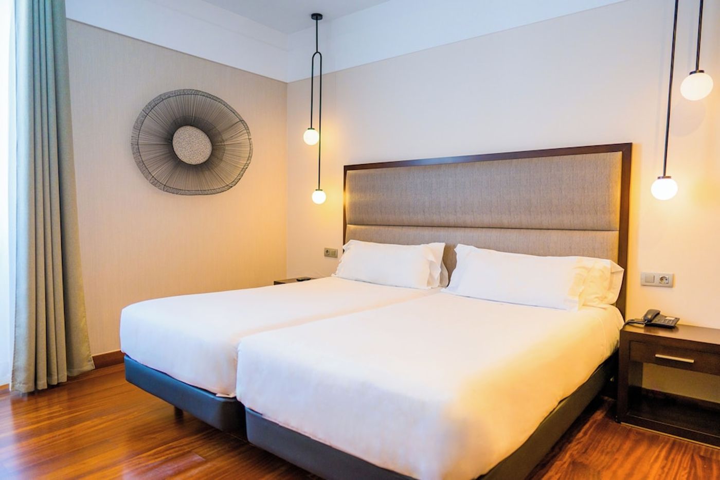 expedia-3157426-25