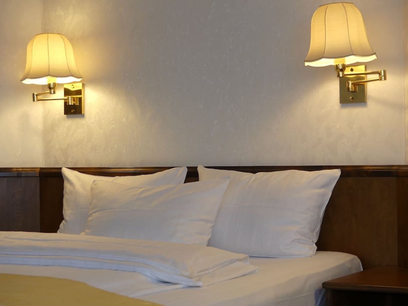 expedia-3163261-25