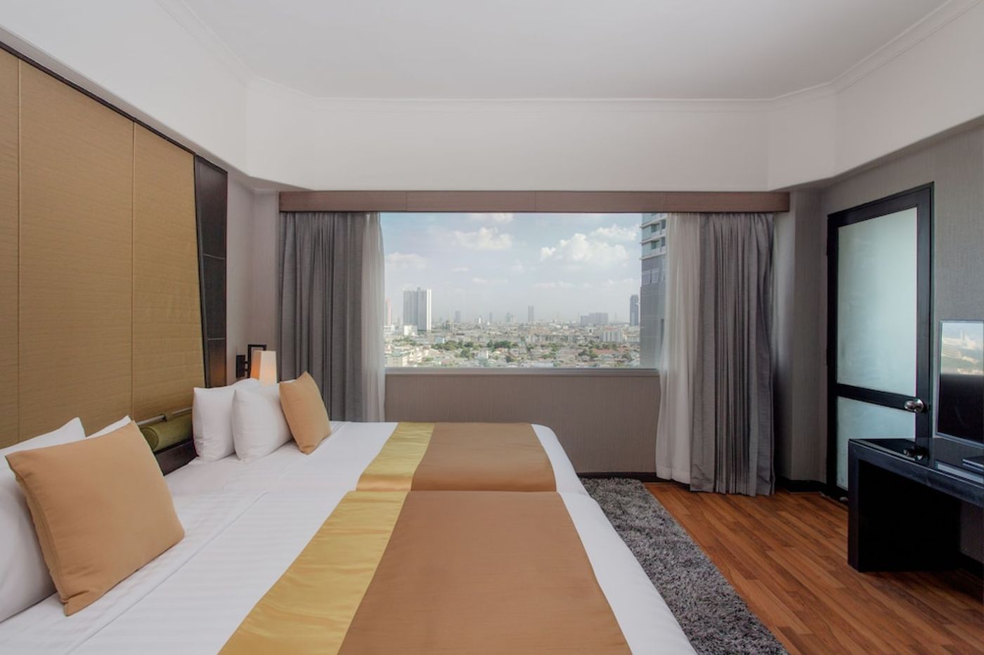 expedia-3165028-21