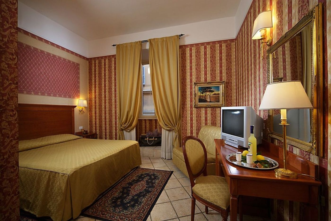 expedia-3163279-23