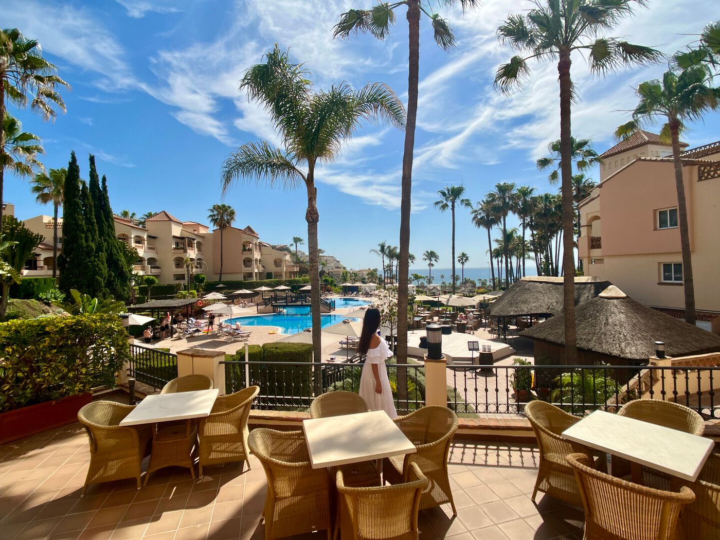 05.08.26 Wyndham Grand Costa Del Sol
