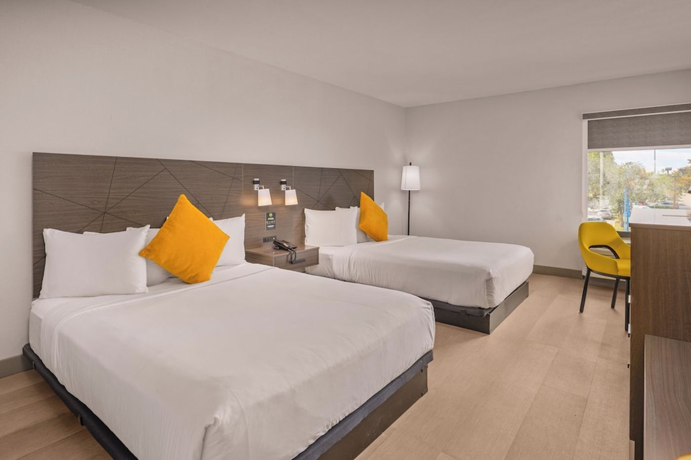 expedia-3162328-15