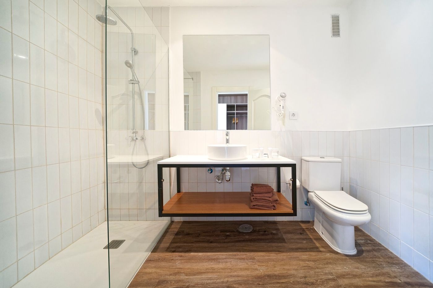 BLUESEA Golden Beach