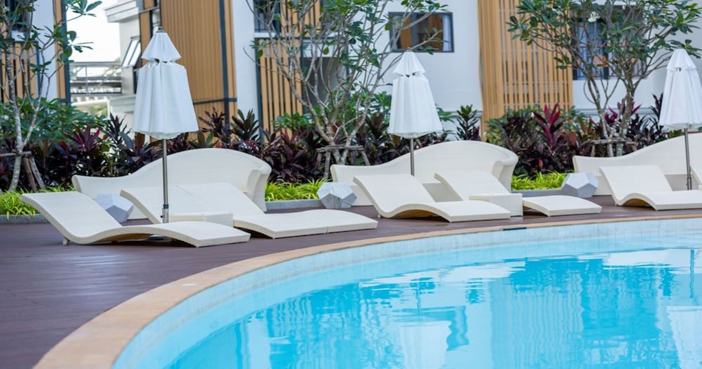 expedia-3166877-3
