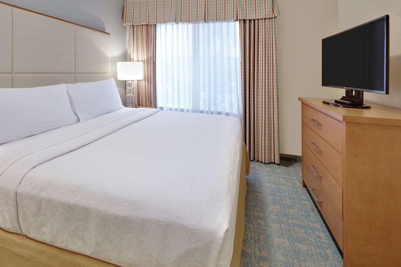 expedia-3156471-6