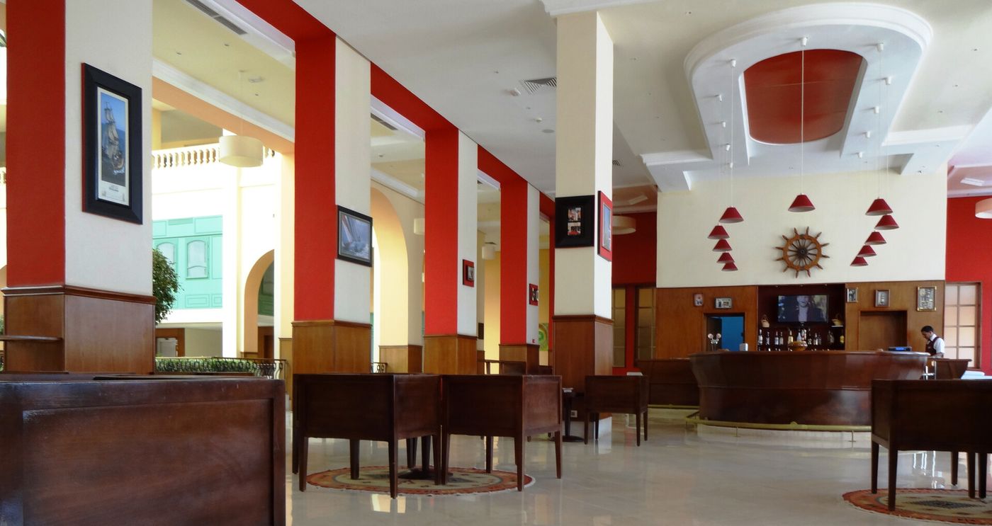  TMK L'Atrium Yasmine 05.03