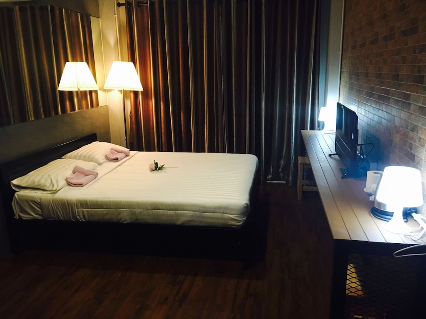 expedia-3161674-17