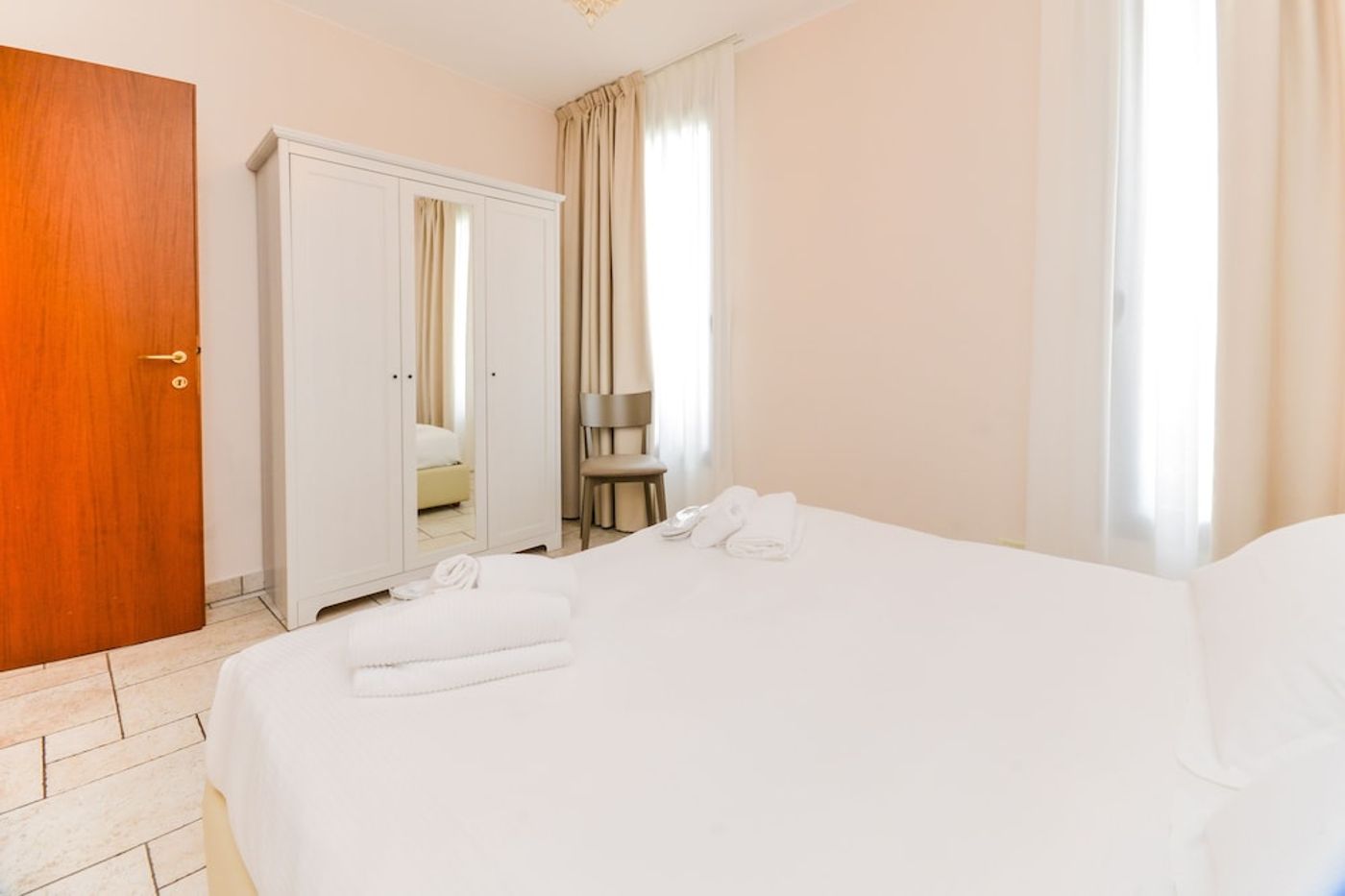 expedia-3156611-11