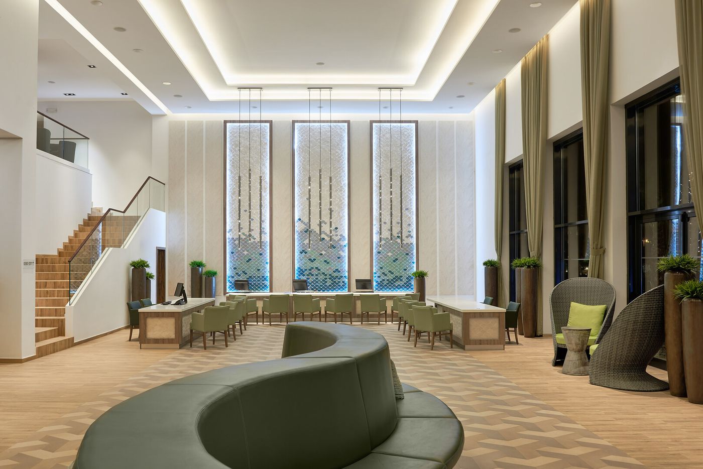 10.02.26 Melia Laguna Beach Resort