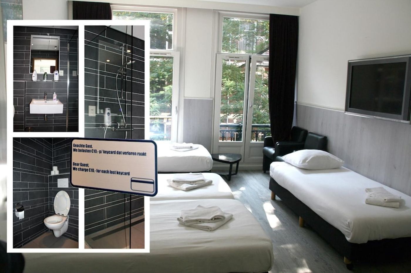 expedia-3162763-15