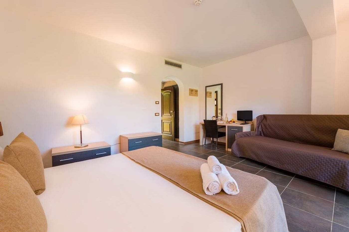 expedia-3166751-7