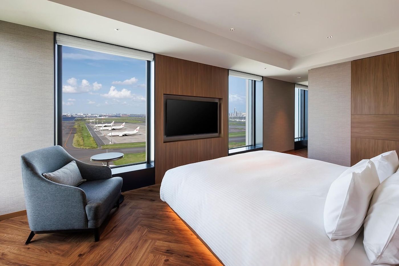 expedia-3160094-29