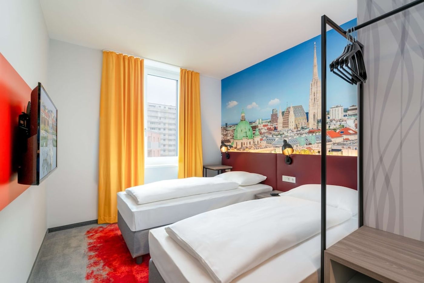 expedia-3160155-12