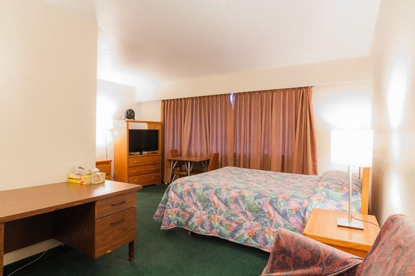 expedia-3164188-15