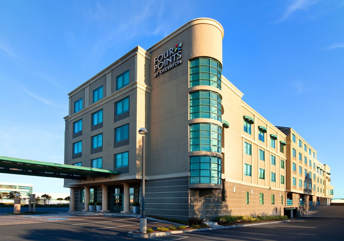expedia-3162733-2