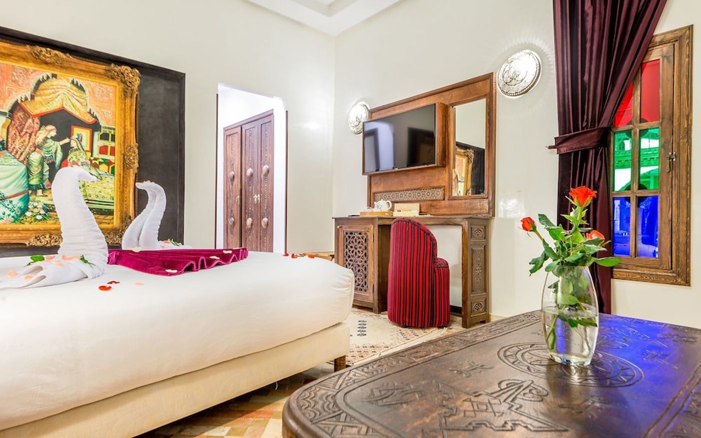 expedia-3157414-17