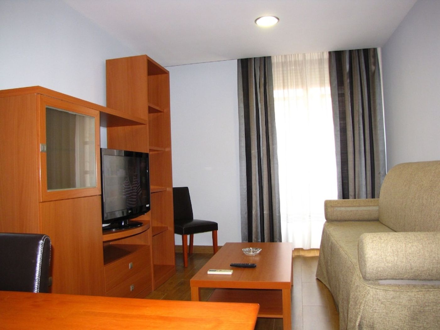 expedia-3159692-25