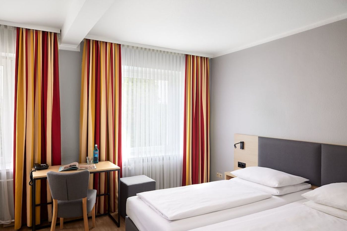 expedia-3162287-16