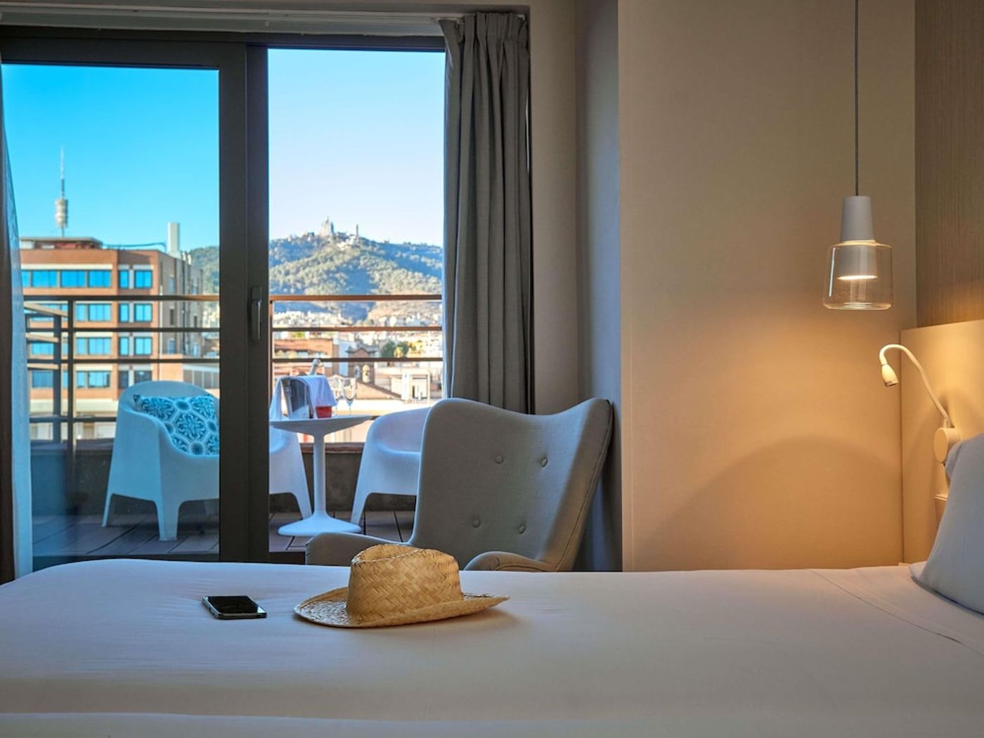 expedia-3163414-1