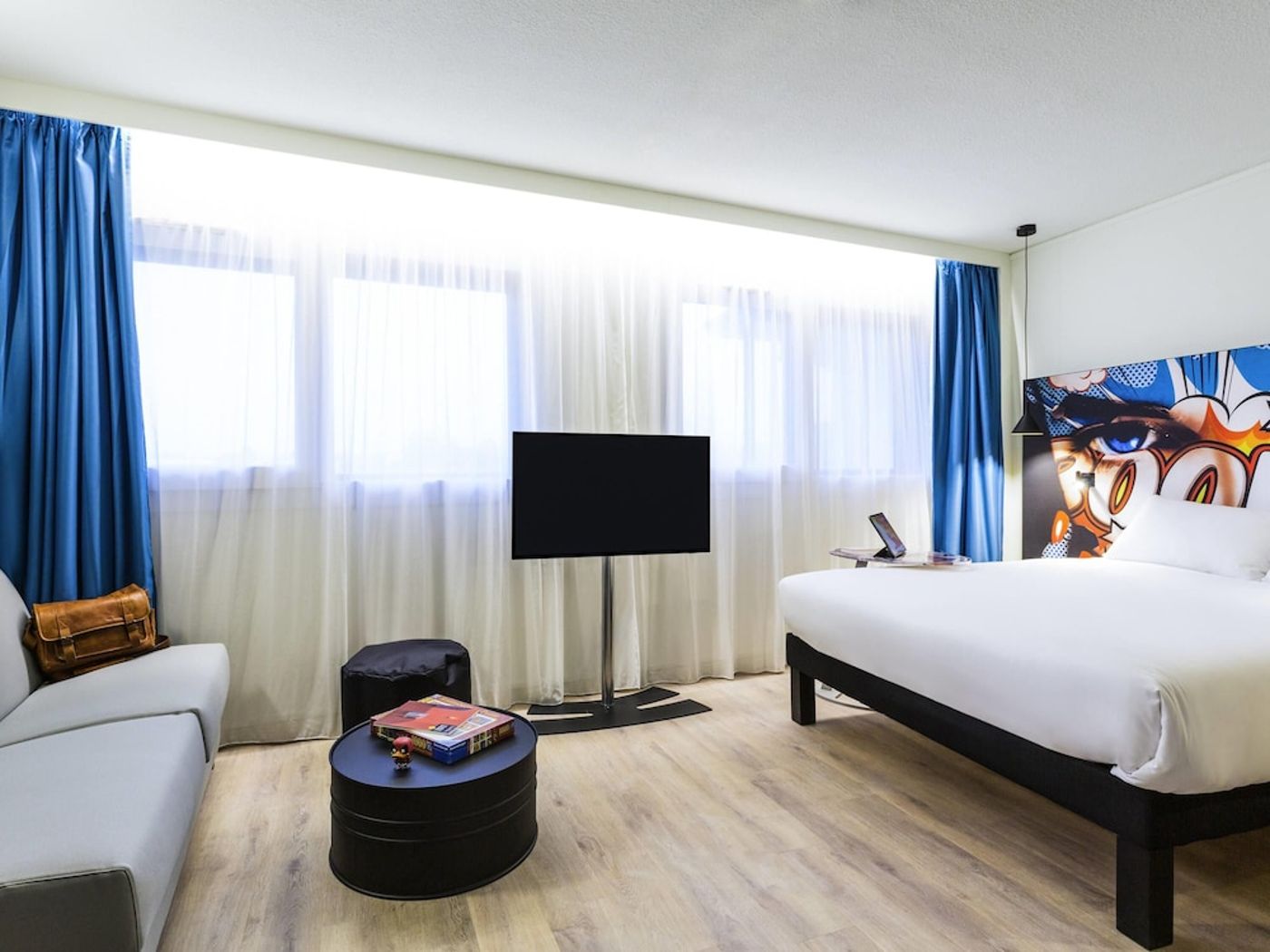 expedia-3162969-19