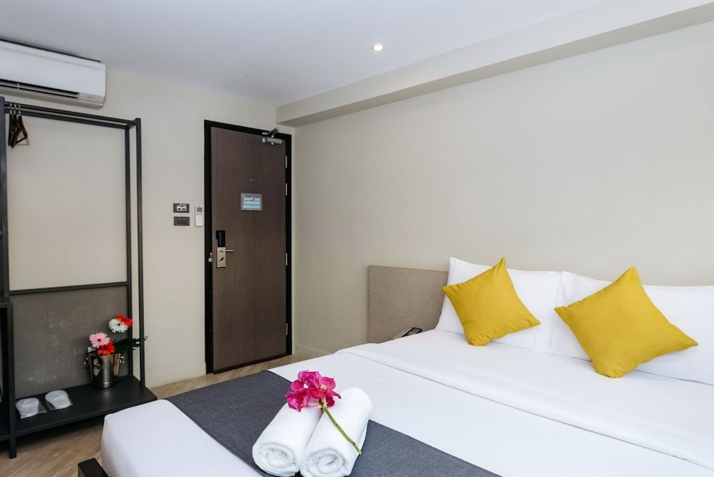 expedia-3164205-10