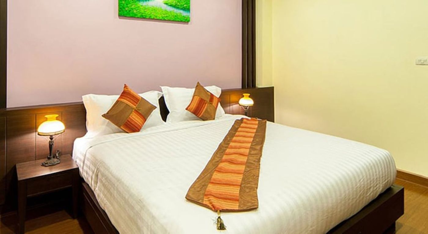 expedia-3164333-24