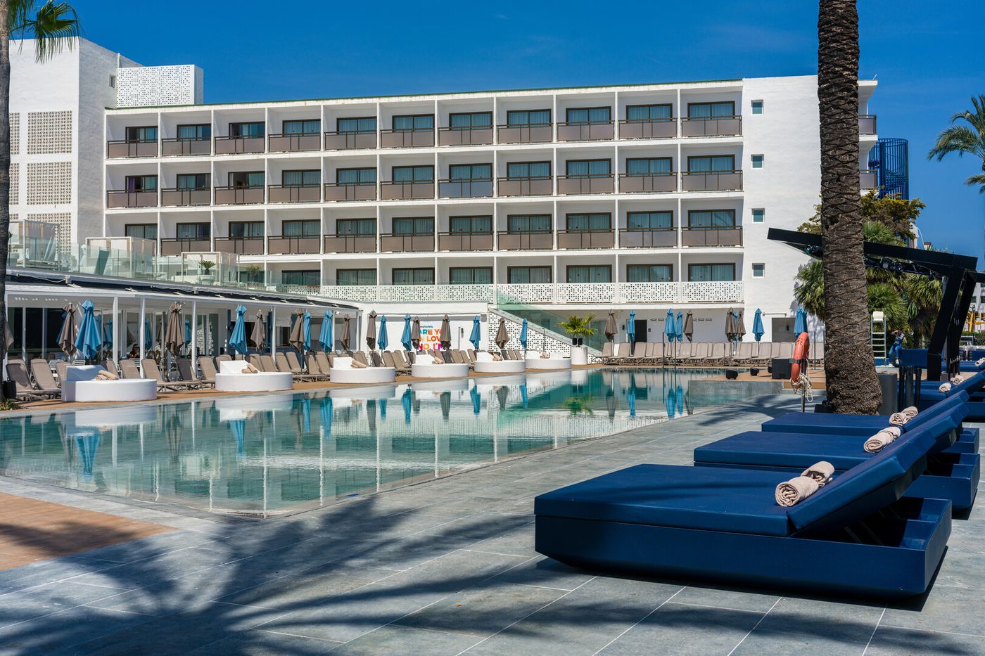 30.04.26 Vibra Mare Nostrum Hotel