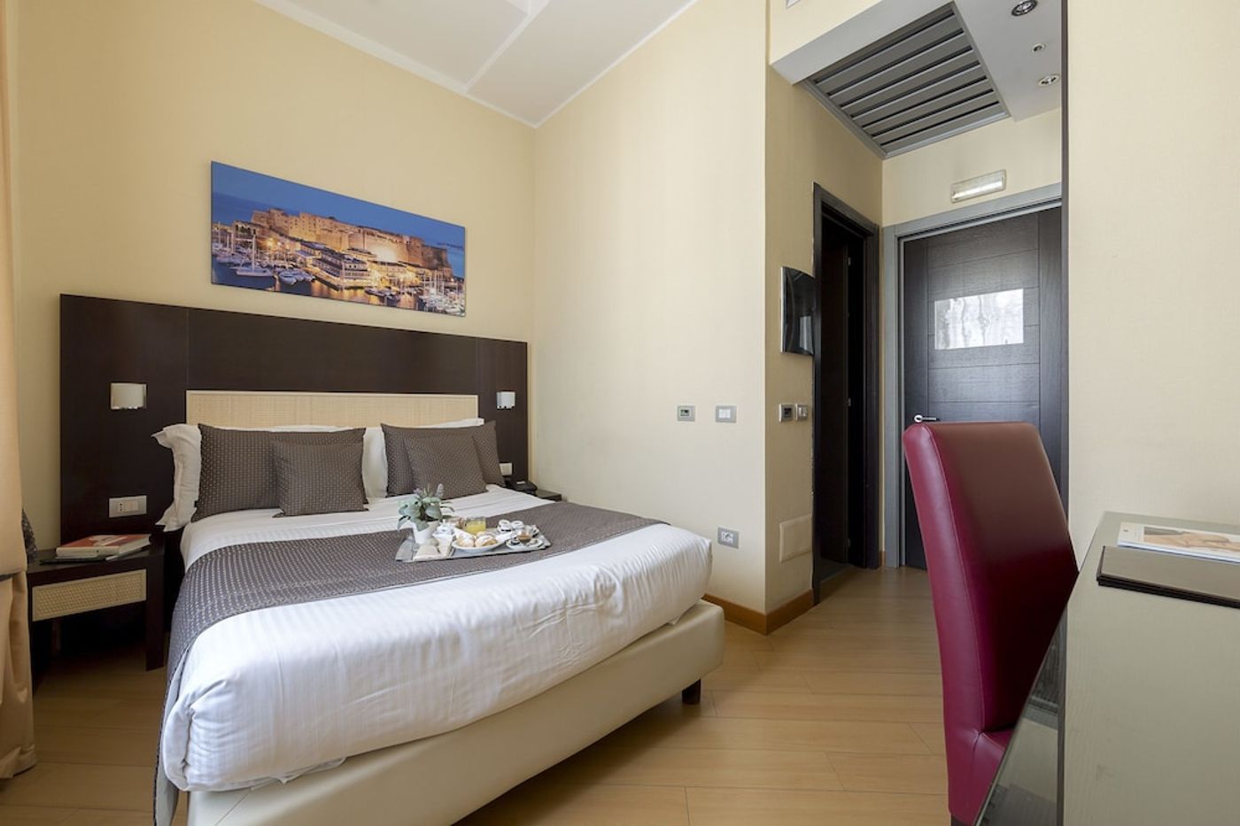 expedia-3165622-10