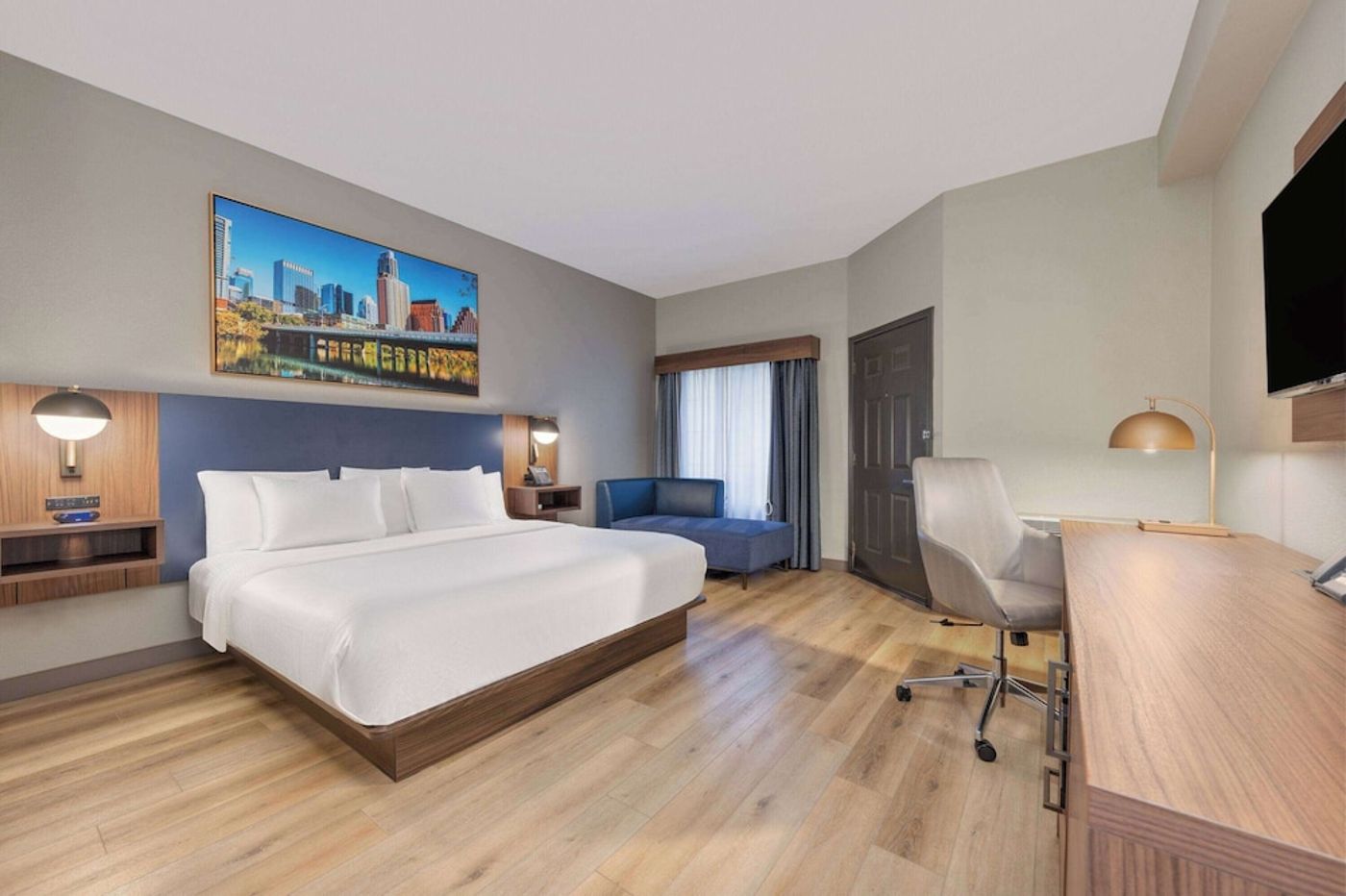 expedia-3158477-22